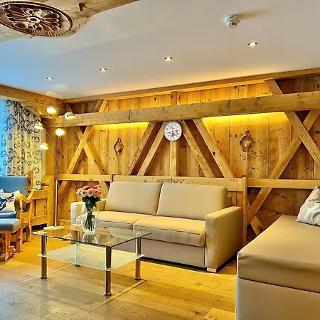 Andi'S Skihotel-2